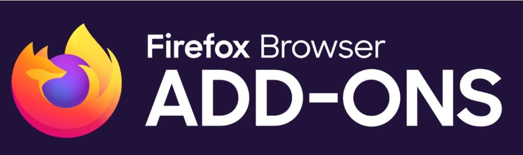 firefox add on